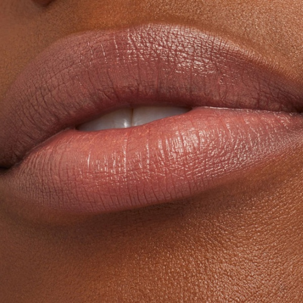 “Shanghai Spice” M.A.C. 40th Lipstick - Picture 4 of 8